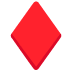 ♦