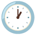 🕐