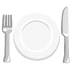 🍽️