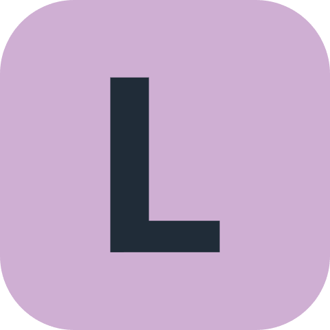Fichier:Paris transit icons - Train L.svg — Wikipédia