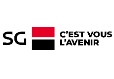 Société Générale