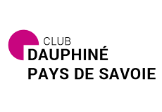 Dauphiné et Pays de Savoie