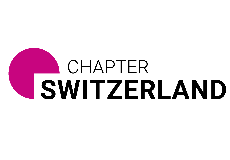 Switzerland / Suisse