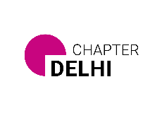 India / Inde - Delhi