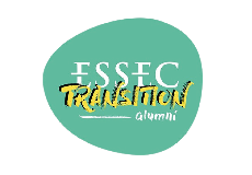 ESSEC Transition Alumni