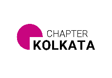 India / Inde - Kolkata / Calcutta