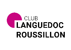 Languedoc-Roussillon