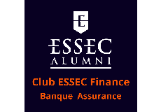 Finance Banque et Assurance (Finance, Bank and Insurance)