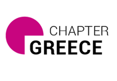 Greece / Grèce