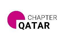 Qatar