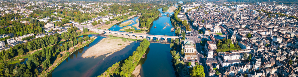 Centre-Val de Loire