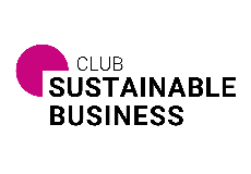 Sustainable Business