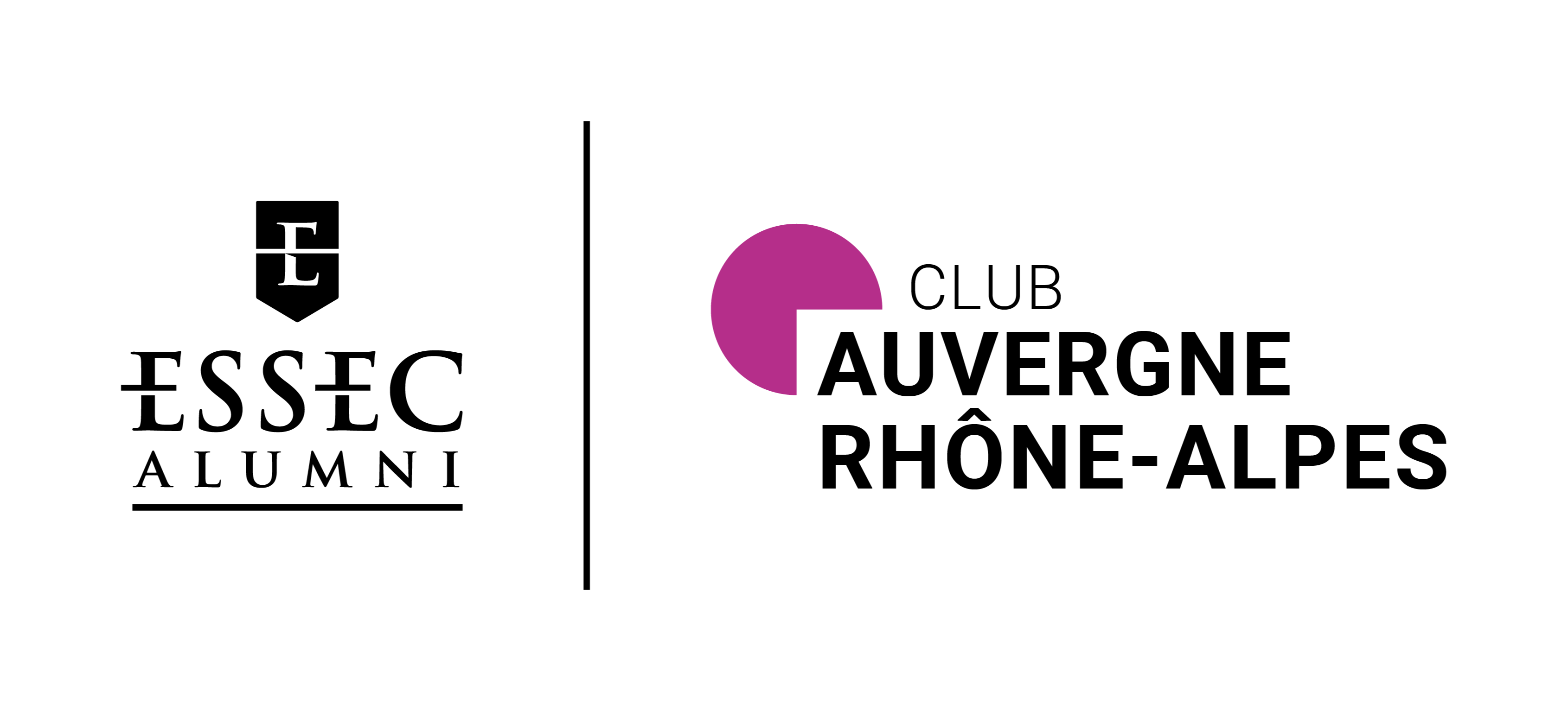 Auvergne Rhône-Alpes