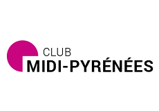 Midi-Pyrénées