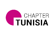 Tunisia / Tunisie