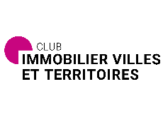 Immobilier, Villes et Territoires (Real Estate, Cities and Territories)