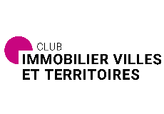 ESSEC Immobilier, Villes et Territoires (Real Estate, Cities and Territories)