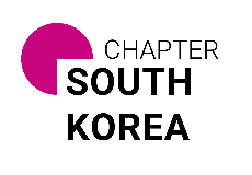 South Korea / Corée du Sud