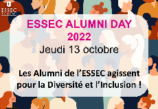 ESSEC Alumni Day