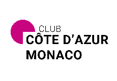Côte d'Azur - Monaco