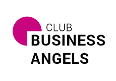 Business Angels