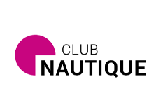 Nautique