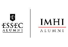 MSc in Hospitality Management (IMHI)