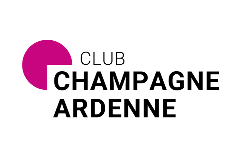 Champagne-Ardenne