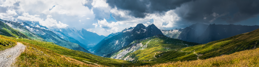 Rhône-Alpes