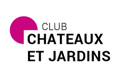 Châteaux et Jardins