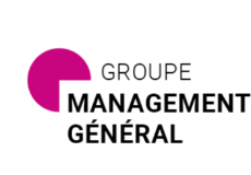 Management General