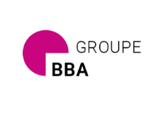 Global BBA