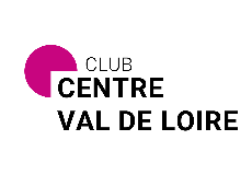 Centre-Val de Loire