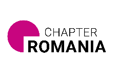 Romania / Roumanie