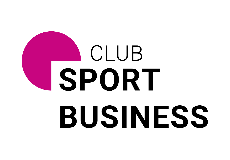 Sport Business