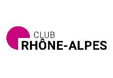 Rhône-Alpes