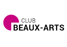 Beaux-Arts