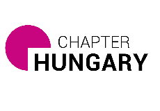 Hungary / Hongrie