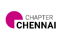 India / Inde - Chennai