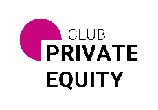 Private Equity