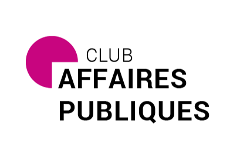 Affaires publiques