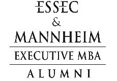 Executive MBA (EMBA)