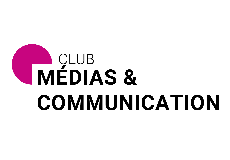 Médias & Communication