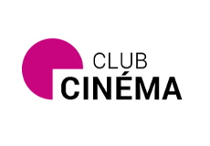 Cinéma