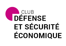 Défense & sécurité économique