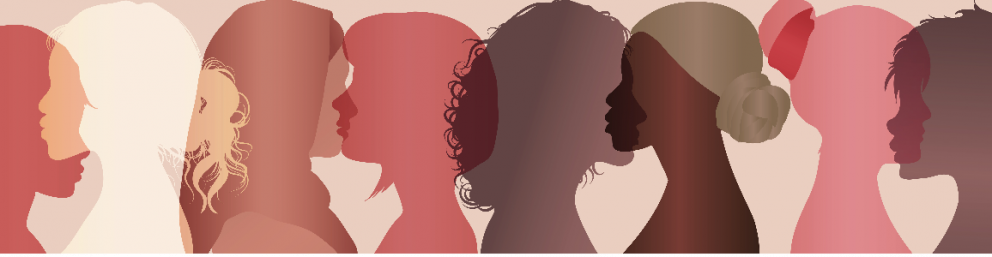 ESSEC Women Alumni