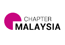 Malaysia / Malaisie