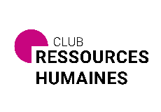 Ressources Humaines