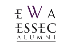 Women Alumni EWA
