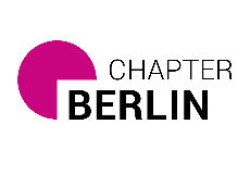 Germany / Allemagne - Berlin